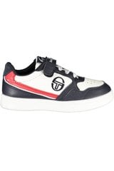 КРОССОВКИ SERGIO TACCHINI JILL-FLEX-VELCRO-KID-STK224611 цена и информация | Детская спортивная обувь | kaup24.ee