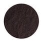 Juustele efekti andev puuder-kiud Nanogen Dark Brown 30 g hind ja info | Juuksevärvid | kaup24.ee