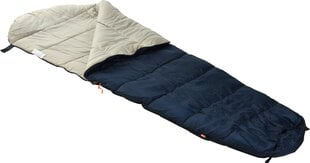 Magamiskott Redcliffs 300g, 230x80 cm цена и информация | Спальные мешки | kaup24.ee