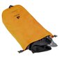Veekindel kott Deuter Light Drypack, 8 L, kollane hind ja info | Matkakotid ja reisikotid | kaup24.ee