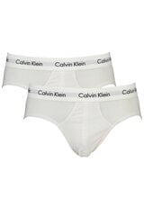 CALVIN KLEIN НИЖНЕЕ БЕЛЬЕ 0000U2661G цена и информация | Мужские боксеры | kaup24.ee