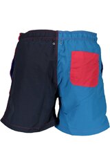 Ujumispüksid meestele Gant 2101922116006, erinevad värvid hind ja info | Ujumispüksid, shortsid | kaup24.ee
