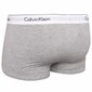 Lühikesed püksid meestele Calvin Klein hind ja info | Meeste aluspesu | kaup24.ee