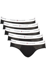 Lühikesed püksid meestele Tommy Hilfiger, 5 tk цена и информация | Мужские трусы | kaup24.ee