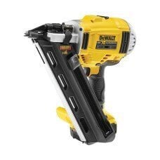 Naelapüstol DeWalt 18 V hind ja info | Käsitööriistad | kaup24.ee