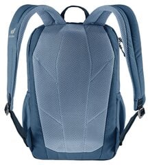 Рюкзак Deuter Vista Skip цена и информация | Рюкзаки, сумки, чехлы для компьютеров | kaup24.ee