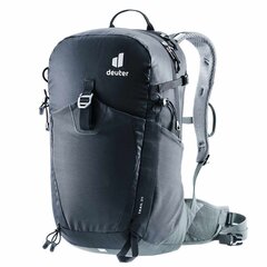 Рюкзак Deuter Trail 25 цена и информация | Рюкзаки, сумки, чехлы для компьютеров | kaup24.ee