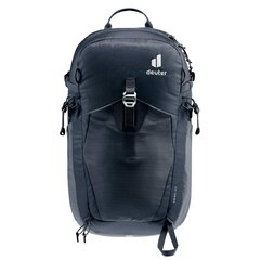 Рюкзак Deuter Trail 25 цена и информация | Рюкзаки, сумки, чехлы для компьютеров | kaup24.ee