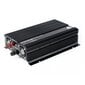 Inverter DC/AC AZO Digital IPS-3200, 12/230V 3200W hind ja info | Generaatorid | kaup24.ee