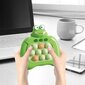 Mäng Pop It Memory Frog hind ja info | Lauamängud ja mõistatused | kaup24.ee