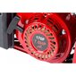 Generaator 2500W Avr 2,5KW MXGG20 Max цена и информация | Generaatorid | kaup24.ee