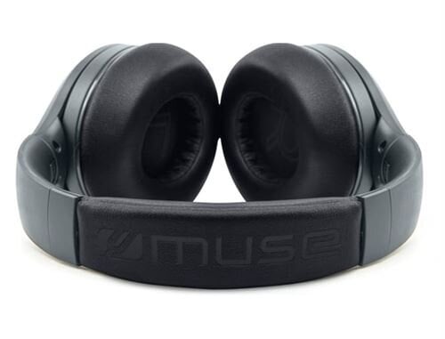 Muse M-295 hind ja info | Kõrvaklapid | kaup24.ee