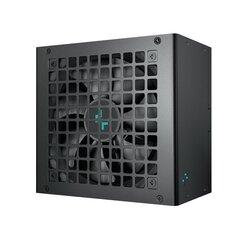 DeepCool PL750D  цена и информация | Deepcool Компьютерная техника | kaup24.ee