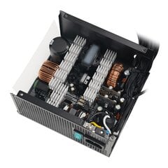 DeepCool PL750D (R-PL750D-FC0B-EU) hind ja info | Deepcool Arvuti komponendid | kaup24.ee