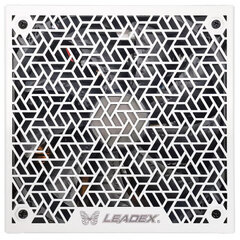 Super Flower Leadex VII XG 1300W hind ja info | Toiteplokid (PSU) | kaup24.ee