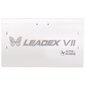 Super Flower Leadex VII XG (SF-1300F14XG-W) hind ja info | Toiteplokid (PSU) | kaup24.ee