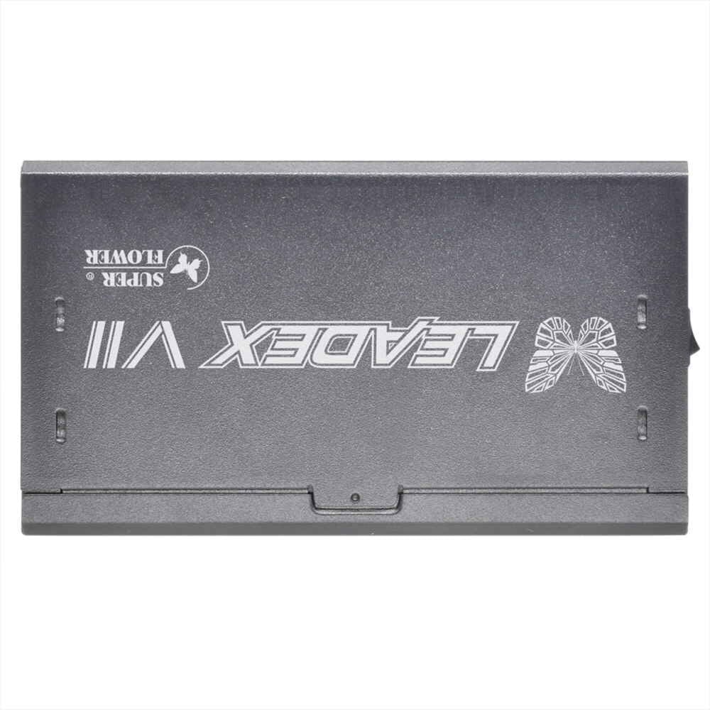 Super Flower Leadex VII Pro (SF-1000F14XP) hind ja info | Toiteplokid (PSU) | kaup24.ee