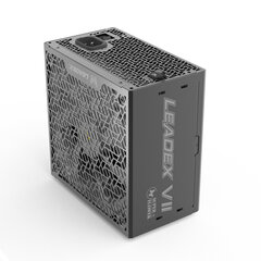 Super Flower Leadex VII Pro (SF-1000F14XP) цена и информация | Материнские платы (PSU) | kaup24.ee