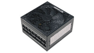 Super Flower Leadex VII XG 1300W hind ja info | Toiteplokid (PSU) | kaup24.ee