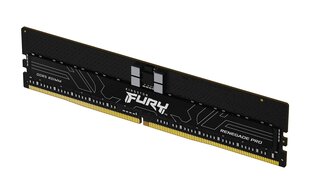 Kingston Fury Renegade Pro (KF560R32RBE-16) цена и информация | Оперативная память (RAM) | kaup24.ee