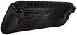 MSI Claw A1M-064PL цена и информация | Mängukonsoolid | kaup24.ee