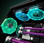 EK Water Blocks EK-Quantum Impulse 120 D-RGB цена и информация | Arvuti ventilaatorid | kaup24.ee