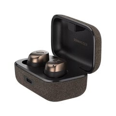 Sennheiser Momentum TW4 hind ja info | Kõrvaklapid | kaup24.ee