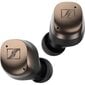 Sennheiser Momentum TW4 Black Copper (700367) hind ja info | Kõrvaklapid | kaup24.ee