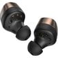 Sennheiser Momentum TW4 Black Copper (700367) hind ja info | Kõrvaklapid | kaup24.ee