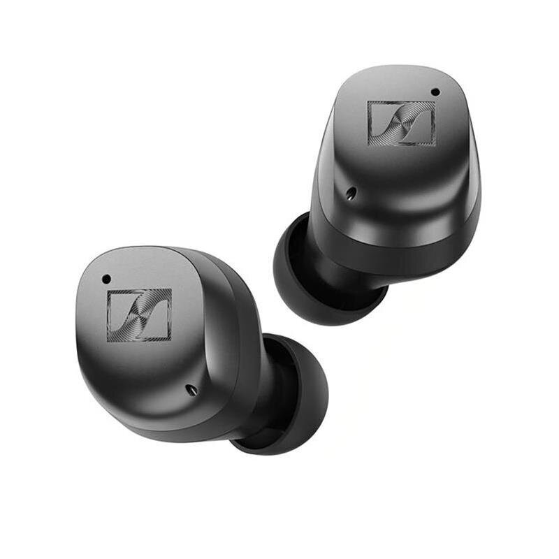 Sennheiser Momentum TW4 цена и информация | Kõrvaklapid | kaup24.ee