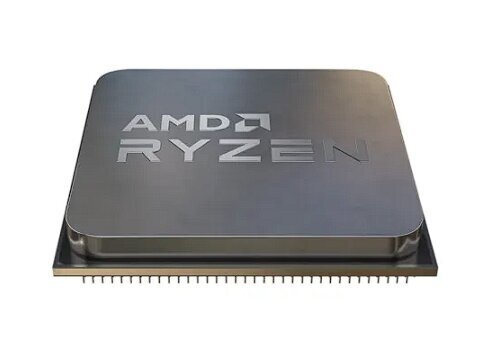 AMD Ryzen 5 8500G Box (100-100000931BOX) hind ja info | Protsessorid (CPU) | kaup24.ee