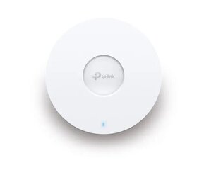 TP-Link Omada EAP660 HD AX3600 hind ja info | Juhtmeta pöörduspunktid  (Access Point) | kaup24.ee