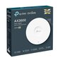 TP-Link Omada EAP660 HD AX3600 hind ja info | Juhtmeta pöörduspunktid  (Access Point) | kaup24.ee