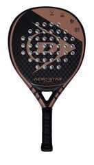 Padelireket Dunlop Aero-Star JNR hind ja info | Dunlop Spordikaubad | kaup24.ee