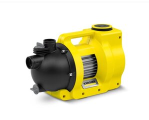 Aiapump bp 5.000 Karcher 1.645-710.0 цена и информация | Насосы для сада | kaup24.ee