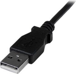 StarTech USBAMB1MU hind ja info | USB jagajad, adapterid | kaup24.ee