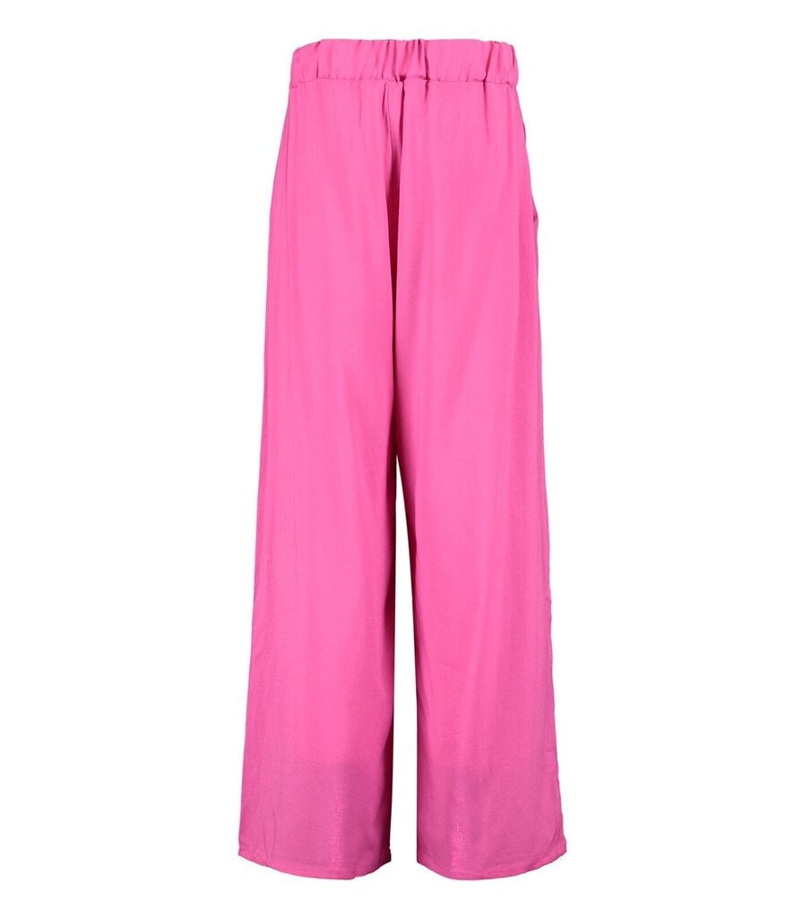 Hailys püksid tüdrukutele T*01, roosa hind ja info | Tüdrukute retuusid, püksid | kaup24.ee
