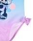 Sun City ujumistrikoo tüdrukutele EX0504*01, erinevad värvid hind ja info | Tüdrukute trikood | kaup24.ee