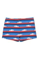 Sun City ujumispüksid poistele EX1854*02, erinevad värvid цена и информация | Плавки для мальчиков | kaup24.ee