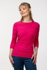 Maglia женский свитер 822354 04, розовый 822354*04-XL цена и информация | Женские кофты | kaup24.ee