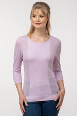 Maglia женский свитер 822355 04, фиолетовый 822355*04-XL цена и информация | Женские кофты | kaup24.ee