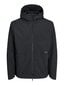 Jope meestele Jack & Jones, must hind ja info | Meeste joped | kaup24.ee