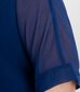 Hansmark kleit naistele 68185*01, sinine цена и информация | Kleidid | kaup24.ee