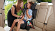 Turvatool KinderKraft Unity ISOFIX, 15-36 kg, grey hind ja info | Turvatoolid | kaup24.ee