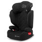 Turvatool KinderKraft Xpand, 15-36 kg, black цена и информация | Turvatoolid | kaup24.ee