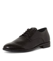 Marco Tozzi  мужские туфли 2-13202*42, черный 2-13202*01-046 цена и информация | Мужские ботинки | kaup24.ee