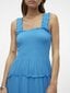 Kleit naistele Vero Moda, sinine hind ja info | Kleidid | kaup24.ee