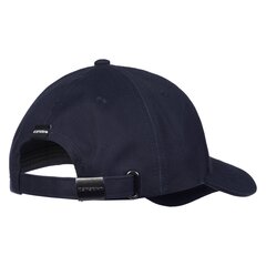 Päikesemüts poistele Icepeak, sinine hind ja info | Poiste mütsid, sallid, kindad | kaup24.ee
