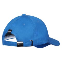 Icepeak детская кепка Hospers 52826-5*351, синий цена и информация | Шапки, перчатки, шарфы для мальчиков | kaup24.ee