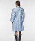YAS kleit naistele 26033498*01, sinine цена и информация | Kleidid | kaup24.ee